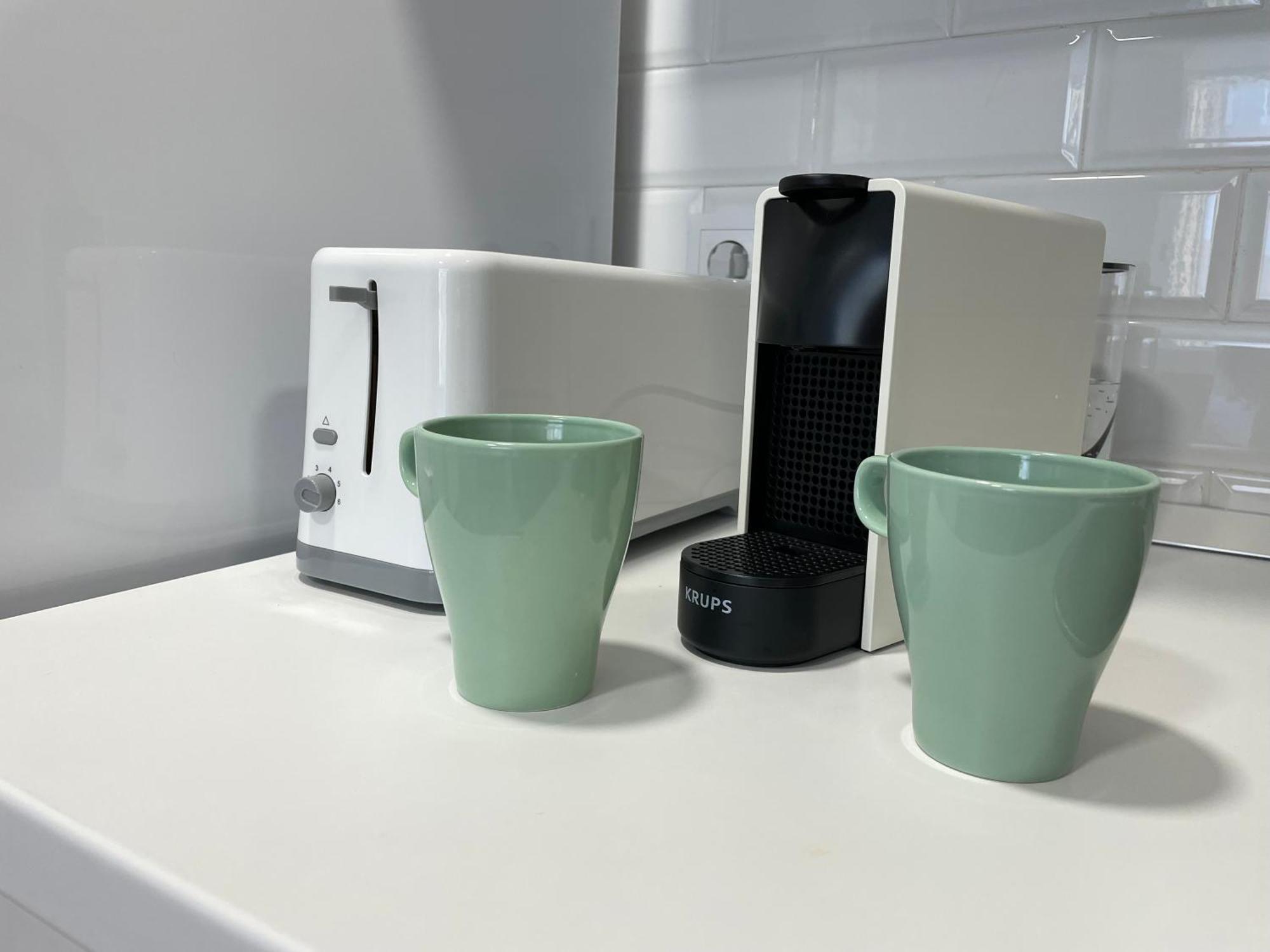 Apartamento Granadella Platja de Larenal エクステリア 写真
